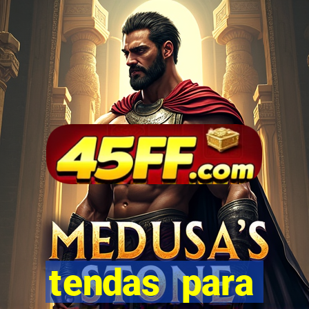 tendas para casamentos porto